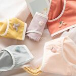 شورت استیکر میوه ای ( سایز 38 الی 44) - تصویر 7