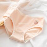 شورت استیکر میوه ای ( سایز 38 الی 44) - تصویر 11