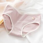 شورت استیکر میوه ای ( سایز 38 الی 44) - تصویر 3