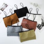 نیم تنه طرح محیا - تصویر 3