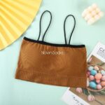 نیم تنه طرح محیا - تصویر 10