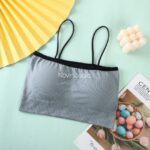 نیم تنه طرح محیا - تصویر 11