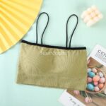 نیم تنه طرح محیا - تصویر 2