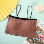 نیم تنه طرح محیا - تصویر 4