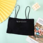 نیم تنه طرح محیا - تصویر 12