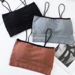 نیم تنه طرح محیا - تصویر 13