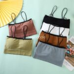 نیم تنه طرح محیا - تصویر 5