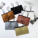 نیم تنه طرح محیا - تصویر 14