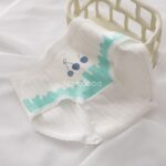 شورت طرح سیب و آلبالو ( سایز 38 الی 42) - تصویر 7