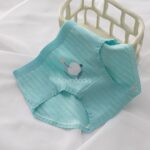 شورت طرح سیب و آلبالو ( سایز 38 الی 42) - تصویر 9