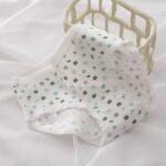 شورت طرح سیب و آلبالو ( سایز 38 الی 42) - تصویر 8