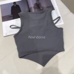 نیم تنه طرح آیلار - تصویر 10