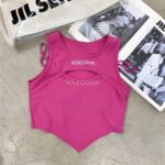 نیم تنه طرح آیلار - تصویر 15