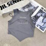 نیم تنه طرح آیلار - تصویر 9