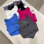 نیم تنه طرح آیلار - تصویر 11