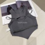 نیم تنه طرح آیلار - تصویر 14