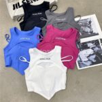 نیم تنه طرح آیلار - تصویر 13