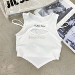 نیم تنه طرح آیلار - تصویر 12