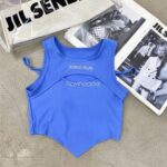 نیم تنه طرح آیلار - تصویر 7