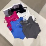 نیم تنه طرح آیلار - تصویر 8