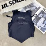 نیم تنه طرح آیلار - تصویر 2