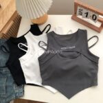 نیم تنه طرح آیلار - تصویر 4