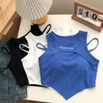 نیم تنه طرح آیلار - تصویر 3