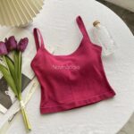 نیم تنه طرح بهاره - تصویر 5