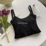 نیم تنه طرح بهاره - تصویر 7