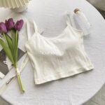 نیم تنه طرح بهاره - تصویر 10