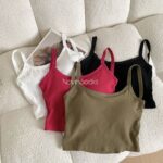 نیم تنه طرح بهاره - تصویر 2