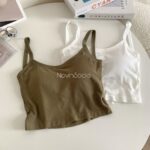 نیم تنه طرح بهاره - تصویر 8