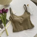 نیم تنه طرح بهاره - تصویر 6