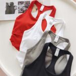 نیم تنه طرح ستاره - تصویر 11