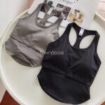 نیم تنه طرح ستاره - تصویر 7