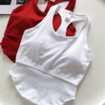 نیم تنه طرح ستاره - تصویر 9