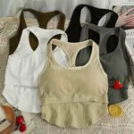 نیم تنه طرح ستاره - تصویر 8