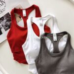 نیم تنه طرح ستاره - تصویر 5