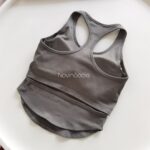 نیم تنه طرح ستاره - تصویر 10