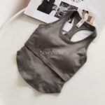 نیم تنه طرح ستاره - تصویر 14