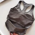 نیم تنه طرح ستاره - تصویر 12