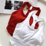 نیم تنه طرح ستاره - تصویر 6