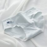 شورت کبریتی طرح خرگوش (سایز 38 الی 44) - تصویر 5