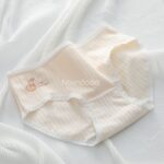 شورت کبریتی طرح خرگوش (سایز 38 الی 44) - تصویر 9