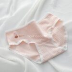 شورت کبریتی طرح خرگوش (سایز 38 الی 44) - تصویر 7