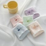 شورت کبریتی طرح خرگوش (سایز 38 الی 44) - تصویر 8