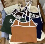 نیم تنه طرح SAINT - تصویر 3