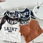 نیم تنه طرح SAINT - تصویر 7