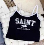 نیم تنه طرح SAINT - تصویر 9