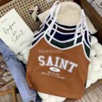 نیم تنه طرح SAINT - تصویر 11